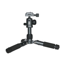 Sirui Tabletop Tripod TT-50