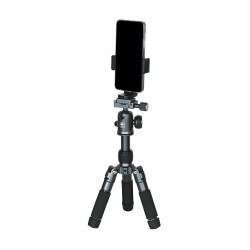 Sirui Tabletop Tripod TT-50