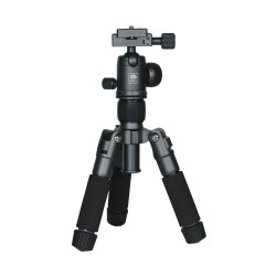 Sirui Tabletop Tripod TT-50