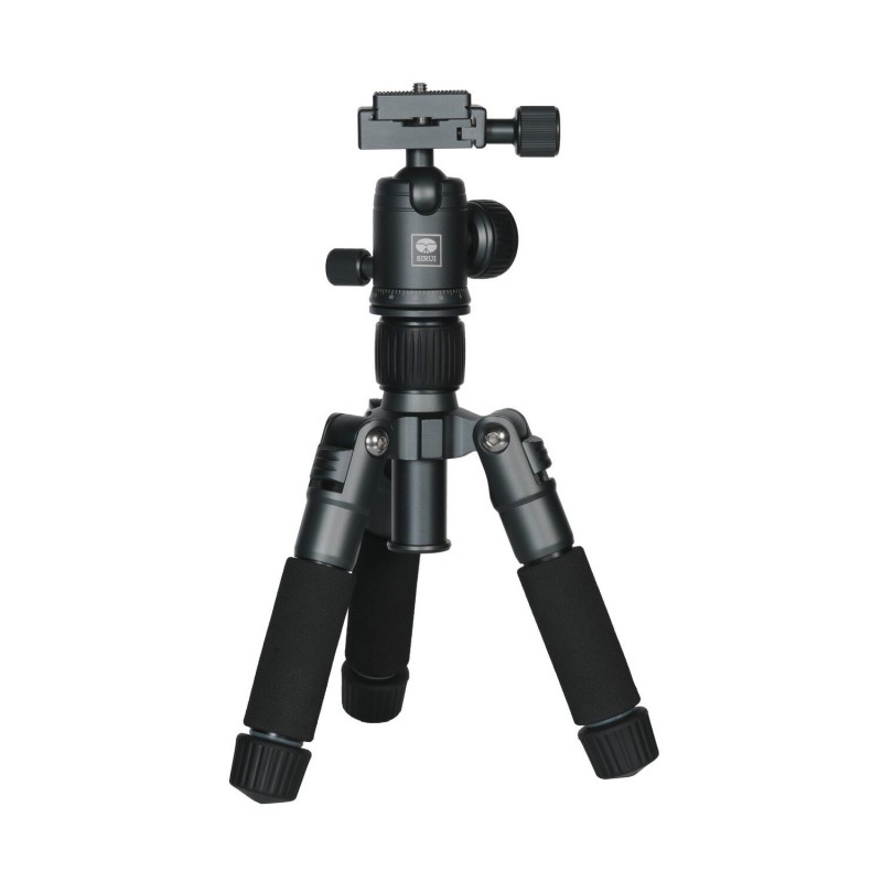 Sirui Tabletop Tripod TT-50