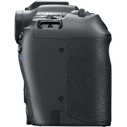 "Canon EOS R8 Body | Koop nu bij Foto-Groep voor de beste prijs!"