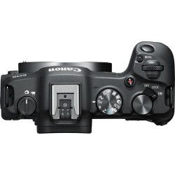 "Canon EOS R8 Body | Koop nu bij Foto-Groep voor de beste prijs!"
