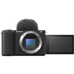 Canon EOS R5 MkII Body - de nieuwste spiegelloze camera van Canon | Foto-Groep