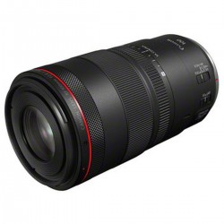 "Canon RF 100mm f/2.8 L Macro IS USM - Foto-Groep"