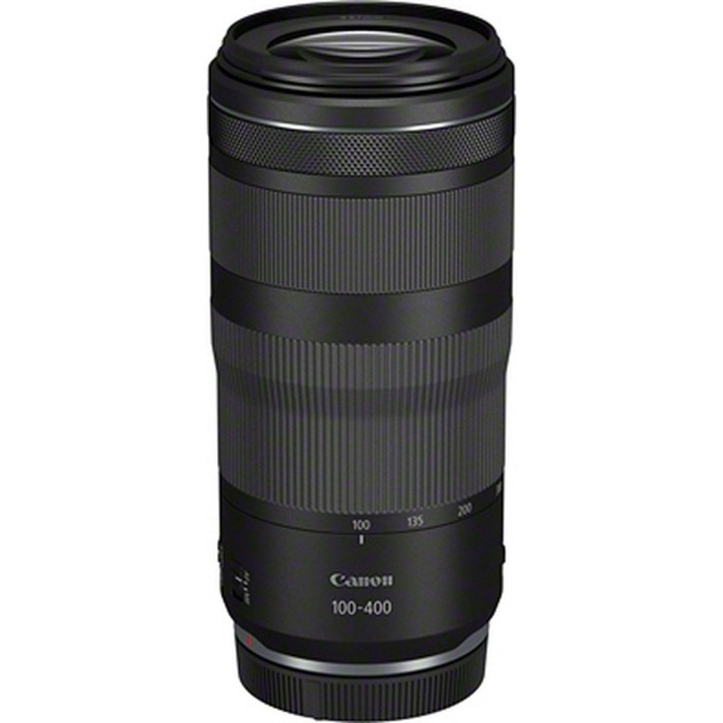 Canon RF 100-400mm f5.6-8 IS USM (verhuur) Canon RF 100-400mm f5.6-8 IS USM (verhuur)