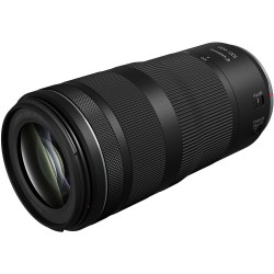 Canon RF 100-400mm f5.6-8 IS USM  (verhuur)