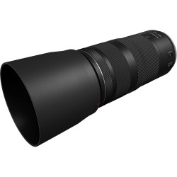 Canon RF 100-400mm f5.6-8 IS USM  (verhuur)