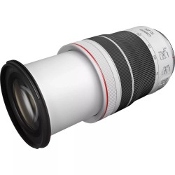 Canon 70-200mm RF f4.0 L USM