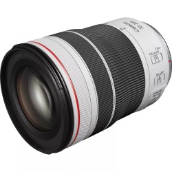 Canon 70-200mm RF f4.0 L USM