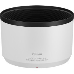 "Canon RF 70-200mm f/4L IS USM | Foto-Groep - Beste deals en snelle verzending"