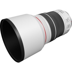 "Canon RF 70-200mm f/4L IS USM | Foto-Groep - Beste deals en snelle verzending"