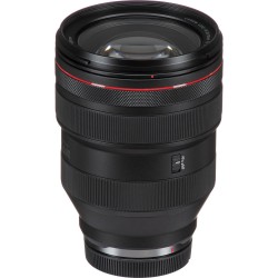Canon RF 28-70mm f/2.0 L USM | Foto-Groep: Professionele zoomlens voor Canon cameras