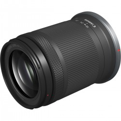 "Canon RF-S 18-150mm f/3.5-6.3 IS STM | Foto-Groep"