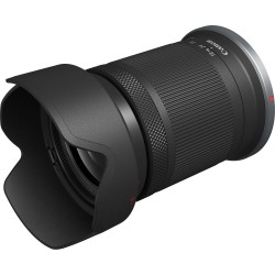 "Canon RF-S 18-150mm f/3.5-6.3 IS STM | Foto-Groep"