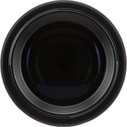 Canon 85mm RF f1.2 L USM (verhuur)
