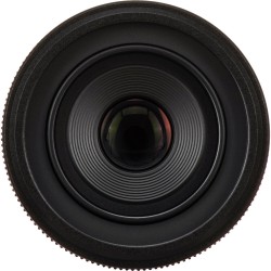Nikon NIKKOR Z MC 50mm f/2.8 Macro - Koop bij Foto-Groep
