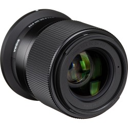 Sigma 30mm f/1.4 DC DN (C) Nikon Z - Koop nu bij Foto-Groep