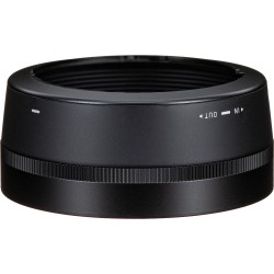 Sigma 30mm f/1.4 DC DN (C) Nikon Z - Koop nu bij Foto-Groep