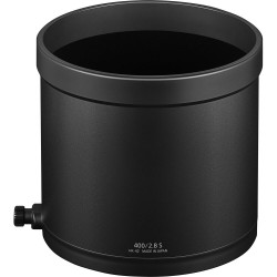 "Koop de Nikon NIKKOR Z 400mm f/2.8 TC VR S bij Foto-Groep"