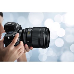 Nikon NIKKOR Z 135mm f/1.8 S Plena - Koop bij de Foto-Groep