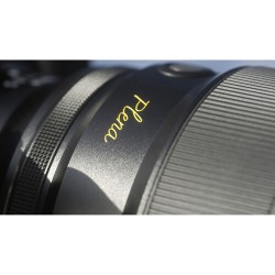 Nikon NIKKOR Z 135mm f/1.8 S Plena - Koop bij de Foto-Groep