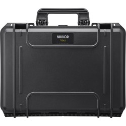 Nikon NIKKOR Z 58mm f/0.95 Noct | Foto-Groep - Beste prijs en kwaliteit