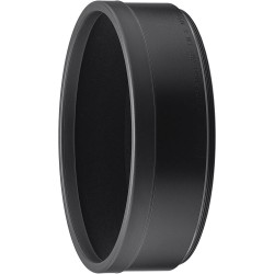 Nikon NIKKOR Z 58mm f/0.95 Noct | Foto-Groep - Beste prijs en kwaliteit