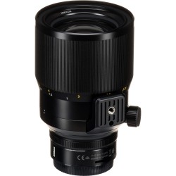 Nikon NIKKOR Z 58mm f/0.95 Noct | Foto-Groep - Beste prijs en kwaliteit