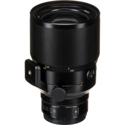 Nikon NIKKOR Z 58mm f/0.95 Noct | Foto-Groep - Beste prijs en kwaliteit