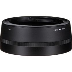 Sigma 56mm f/1.4 DC DN (C) Nikon Z - Koop nu bij Foto-Groep!