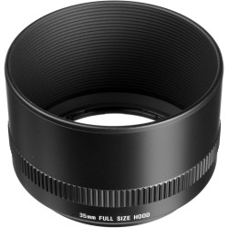 Sigma 105mm f/2.8 EX DG Macro OS HSM (Sigma SA) - Beste prijs en snelle verzending!