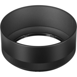 "Sigma 30mm f/1.4 DC HSM (A) Sigma-SA | Foto-Groep"