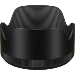 "Koop de Sigma 50mm f/1.4 DG HSM (A) voor Sigma SA | Foto-Groep"