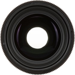 Sigma 35mm f/1.4 DG HSM (A) Sigma SA | Foto-Groep - Beste prijs &amp; snelle levering