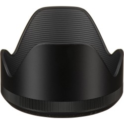 Sigma 35mm f/1.4 DG HSM (A) Sigma SA | Foto-Groep - Beste prijs &amp; snelle levering