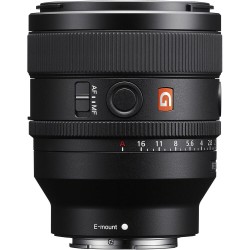 Sony FE 50mm f/1.4 GM | Scherpe beelden met deze hoogwaardige lens | Foto-Groep