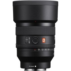 Sony FE 50mm f/1.4 GM | Scherpe beelden met deze hoogwaardige lens | Foto-Groep