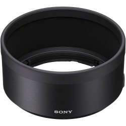 Sony FE 50mm f/1.4 GM | Scherpe beelden met deze hoogwaardige lens | Foto-Groep