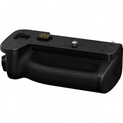 Panasonic LUMIX Battery Grip For S1R II