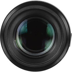 "Sony FE 90mm f/2.8 Macro G OSS - Kwaliteit en precisie bij Foto-Groep"