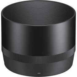 "Sigma 105mm f/2.8 DG DN Macro (A) E-Mount - Koop bij Foto-Groep"