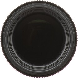 "Sigma 105mm f/2.8 DG DN Macro (A) E-Mount - Koop bij Foto-Groep"