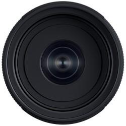 "Tamron 24mm f/2.8 Di III OSD Macro (Sony FE) - Foto-Groep"