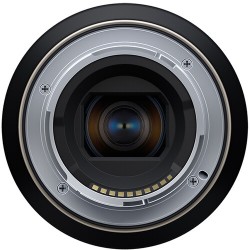"Tamron 24mm f/2.8 Di III OSD Macro (Sony FE) - Foto-Groep"