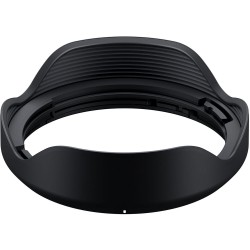 "Tamron 24mm f/2.8 Di III OSD Macro (Sony FE) - Foto-Groep"