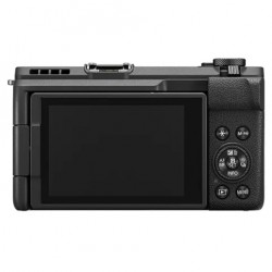 Canon PowerShot V1 | Koop de nieuwste Canon camera online - Foto-Groep