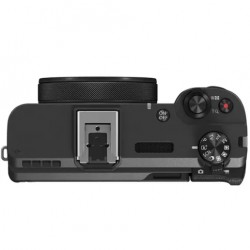Canon PowerShot V1 | Koop de nieuwste Canon camera online - Foto-Groep