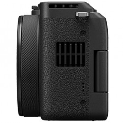 Canon PowerShot V1 | Koop de nieuwste Canon camera online - Foto-Groep