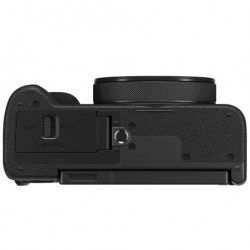 Canon PowerShot V1 | Koop de nieuwste Canon camera online - Foto-Groep