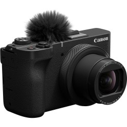 Canon PowerShot V1 | Koop de nieuwste Canon camera online - Foto-Groep